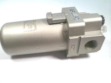 SMC AL40-N04-2Z