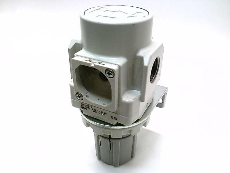 SMC AR30-03-B