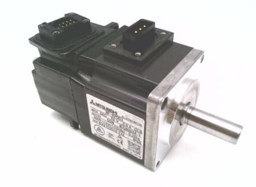 MITSUBISHI HF-MP73BK