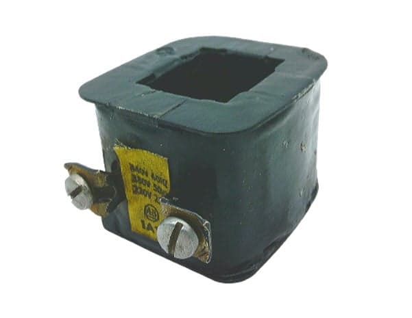 ALLEN BRADLEY 1-A11
