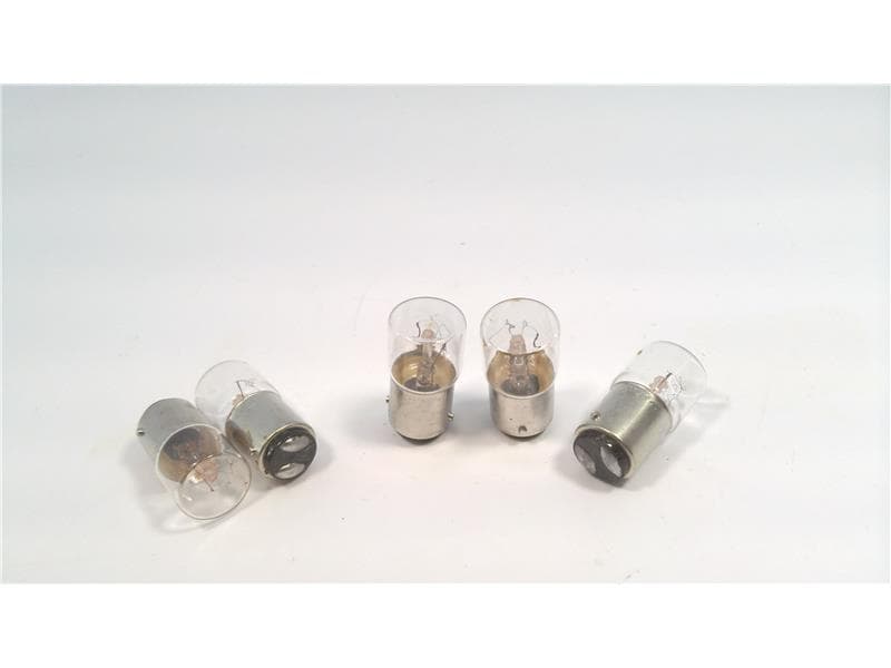 GENERAL ELECTRIC SLLBD2G