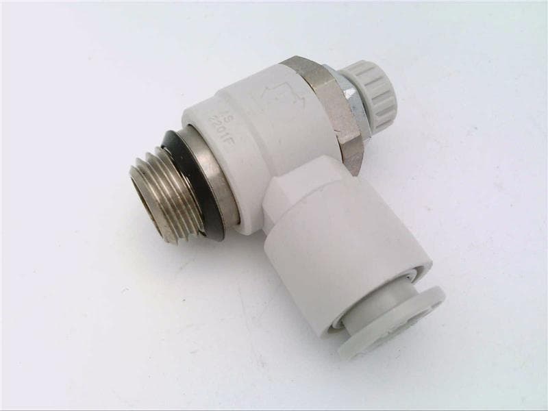 SMC AS2201F-01-09