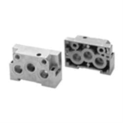 BOSCH 1825504031