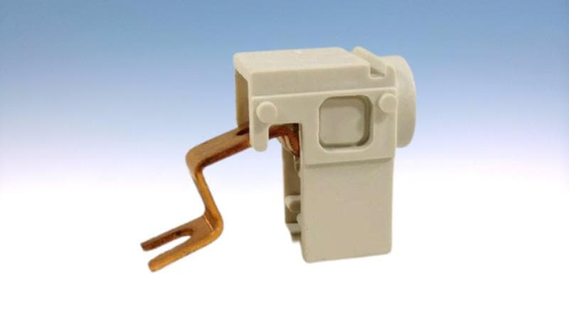 SIEMENS 5ST2167