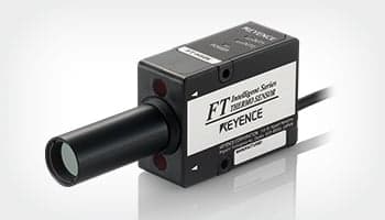 KEYENCE CORP FT-H50