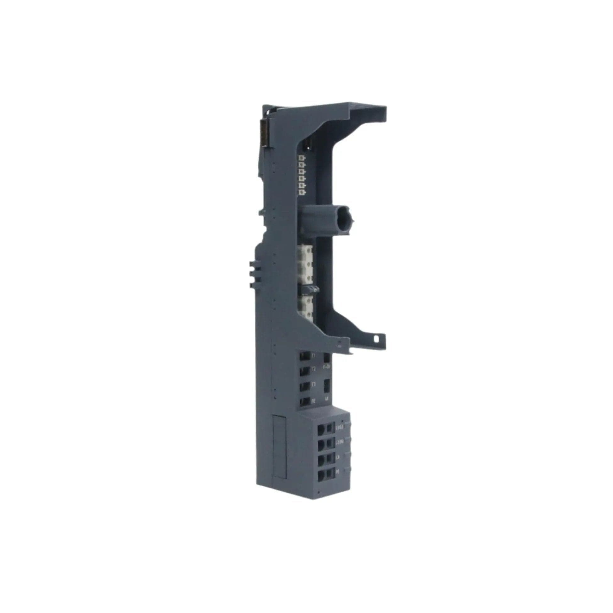 Siemens 3RK1908 0AP00 0EP0 Base Unit