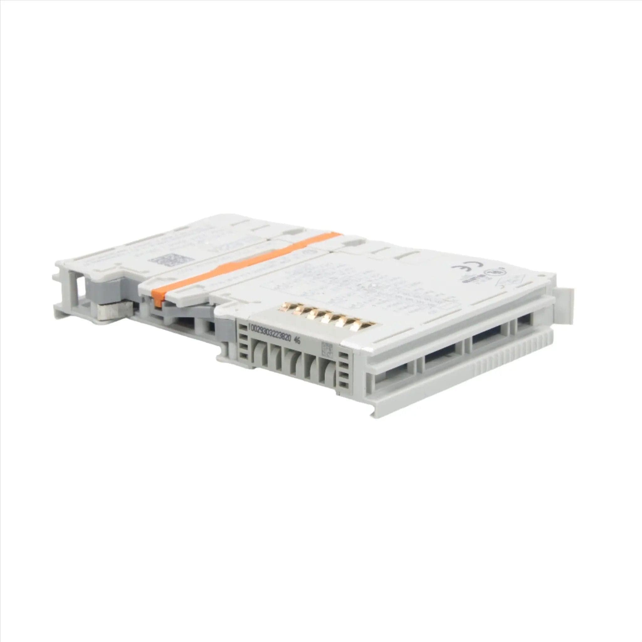 Beckhoff EL6224 EtherCat Terminal