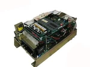 ALLEN BRADLEY 1336S-AQF50-AN-EN30