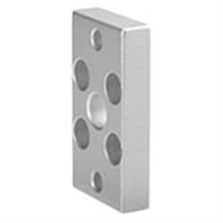 BOSCH 1827002293