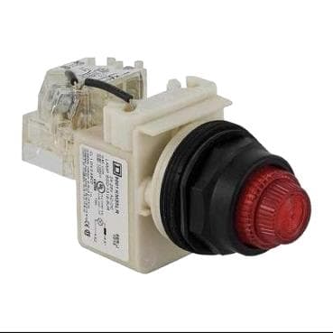 SCHNEIDER ELECTRIC 9001-KTR38A31