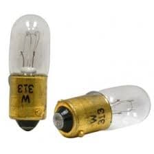 GENERAL ELECTRIC 1437