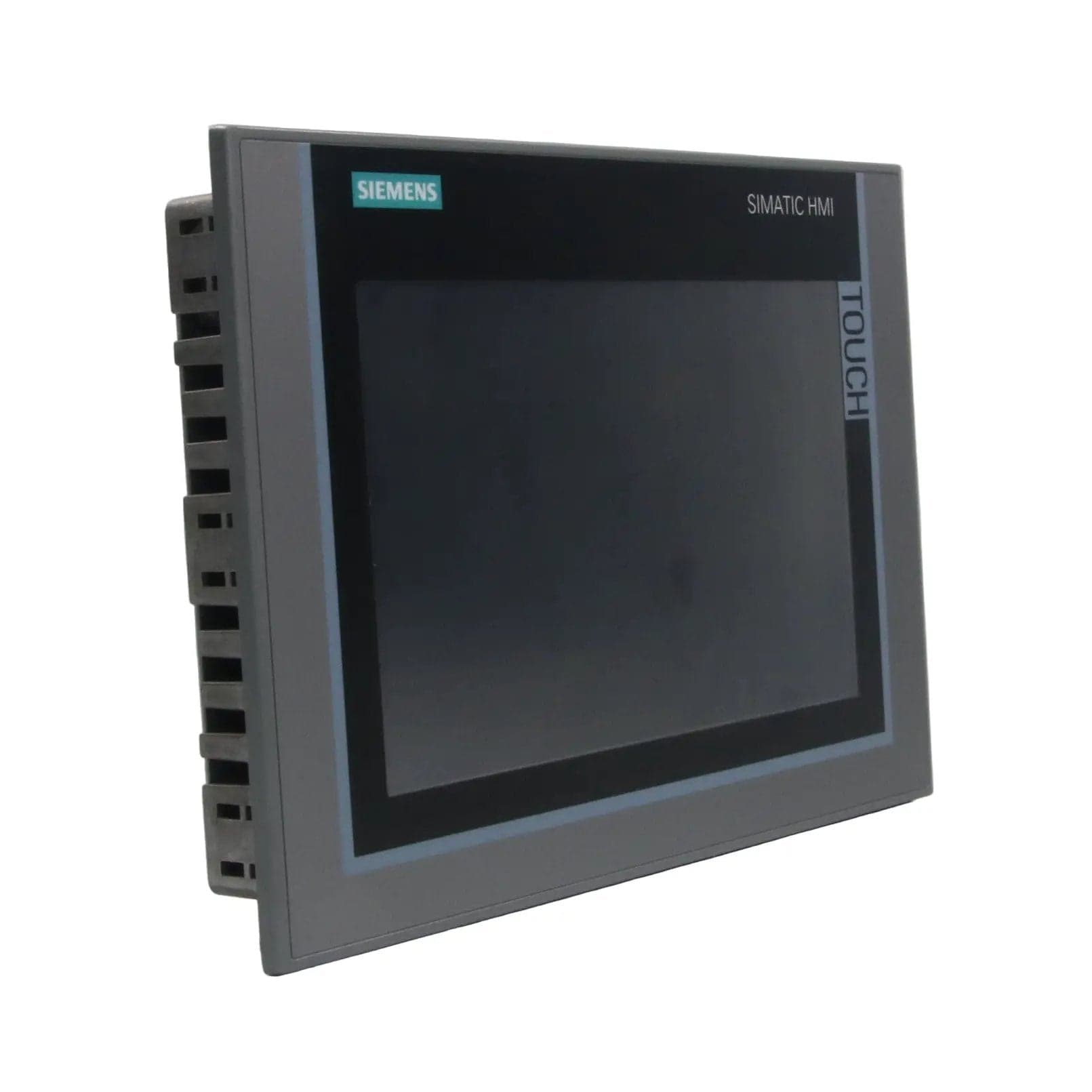 Siemens TP900 Comfort 6AV2 124-0JC01-0AX0 Touch Screen Panel