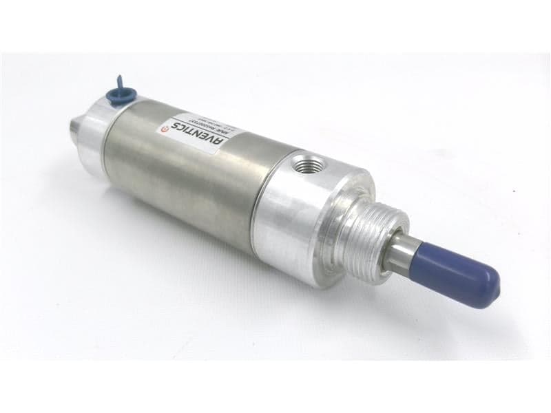 BOSCH R432007337