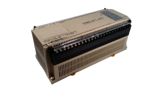 OMRON C20KCAS1A