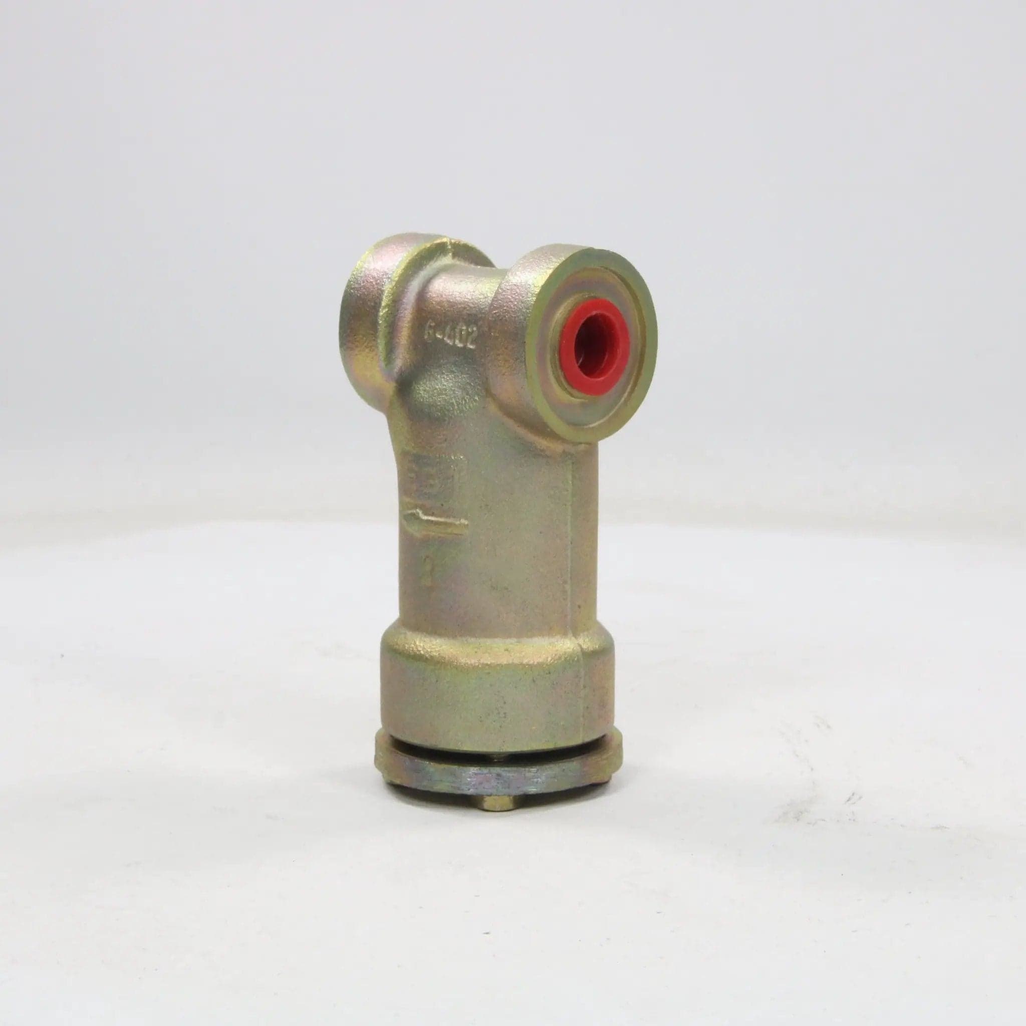 Danfoss Strainer FA-15