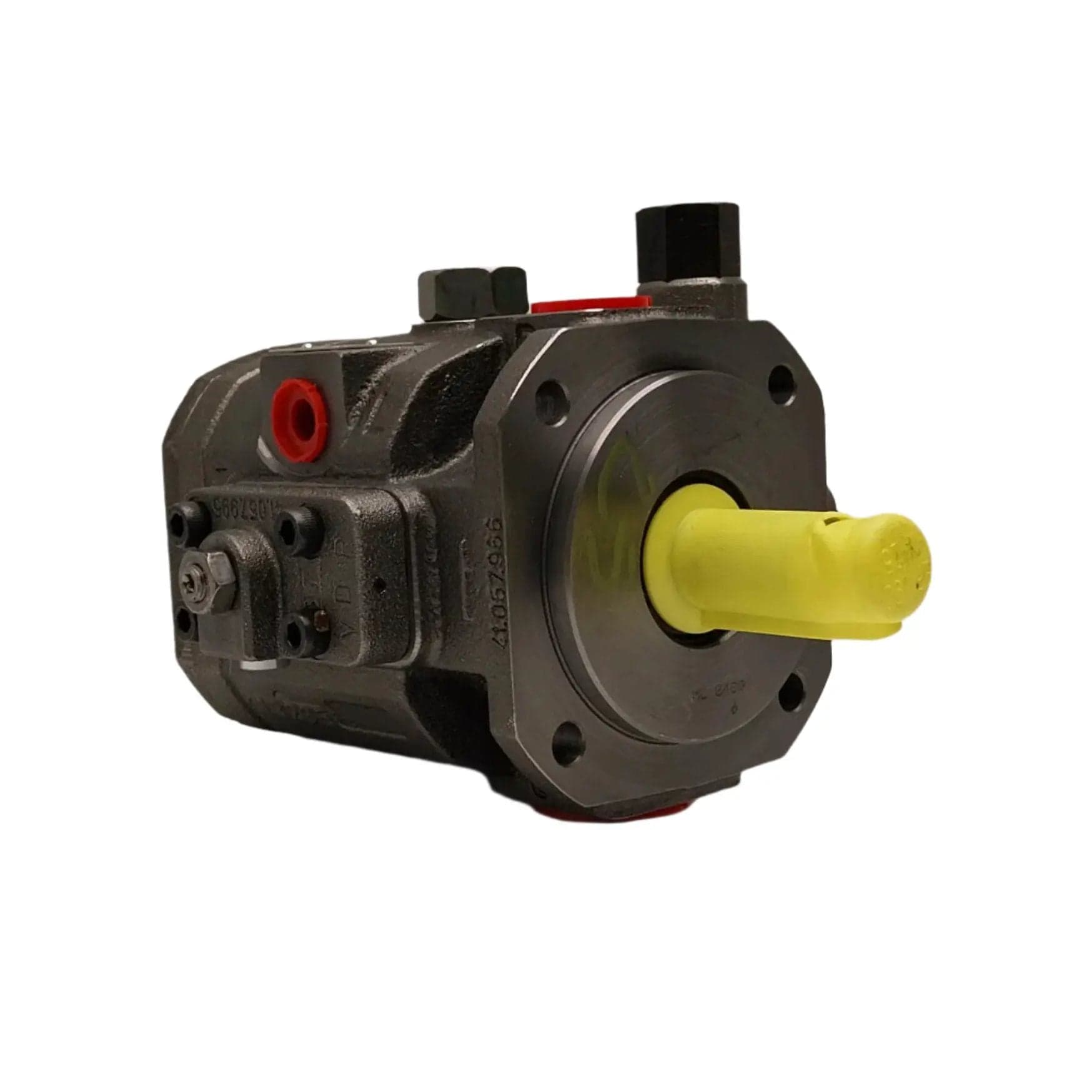 Parker PVS25EH140C2 Vane Pump