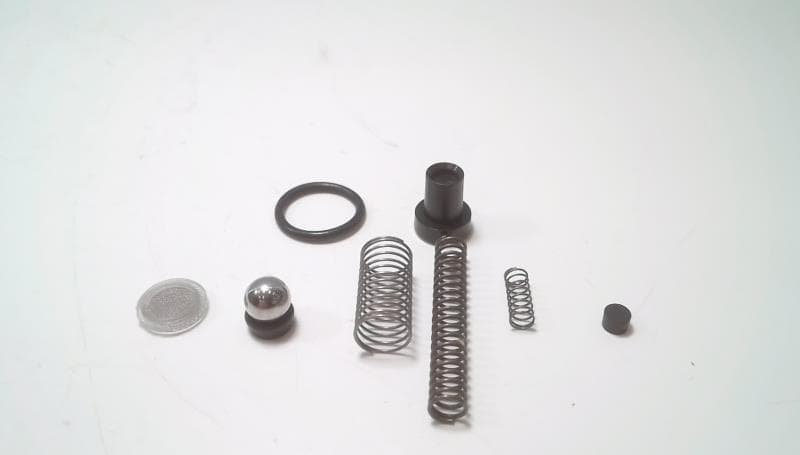 BOSCH 1827009094
