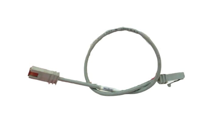 ALLEN BRADLEY 941201–02