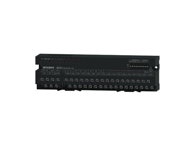 MITSUBISHI AJ65SBTB32-16DT2