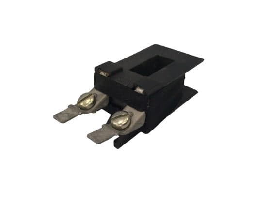 SIEMENS 75D54822J