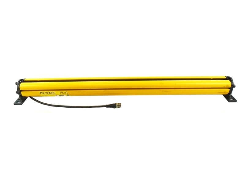 KEYENCE CORP SL-V52HM-T