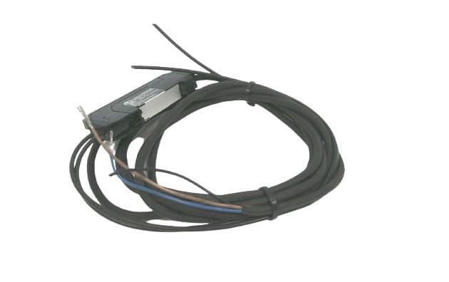 KEYENCE CORP FS-N11N