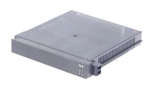 MITSUBISHI MC413