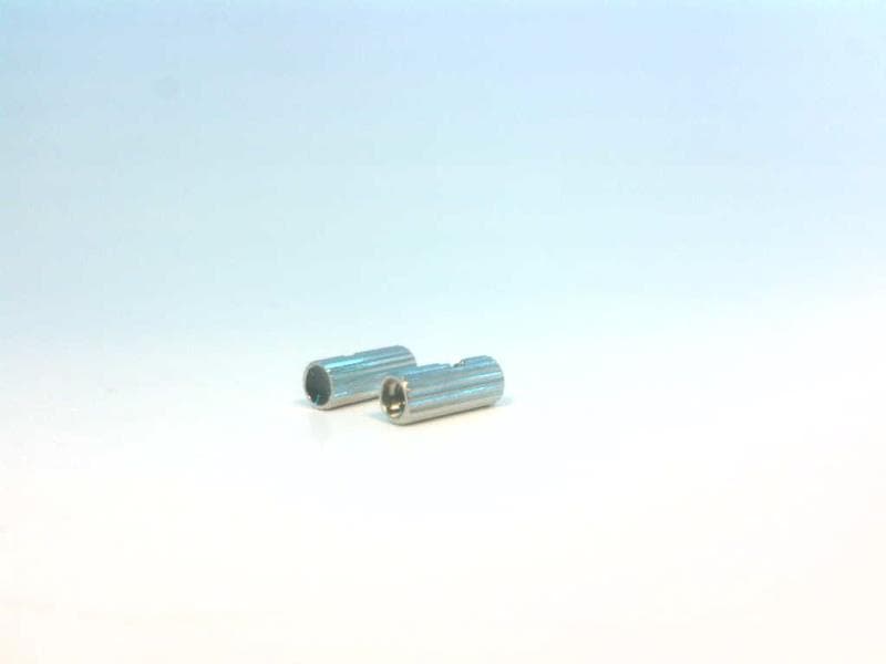 KEYENCE CORP F-1