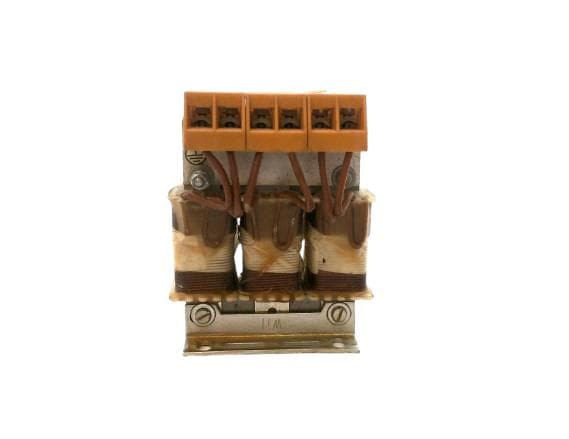 LENZE ELN3-0450H004