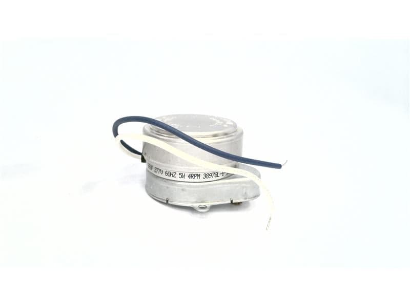 SCHNEIDER ELECTRIC 30-158-T