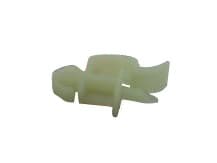 FANUC A98L-0001-0358