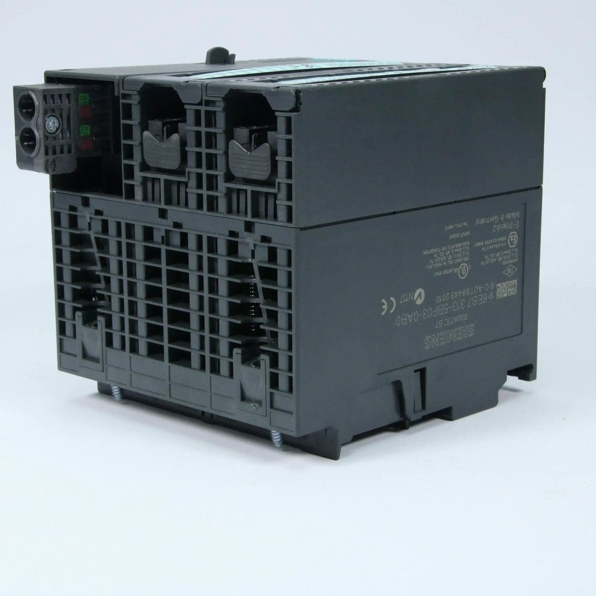 Siemens 6ES7 313-5BF03-0AB0