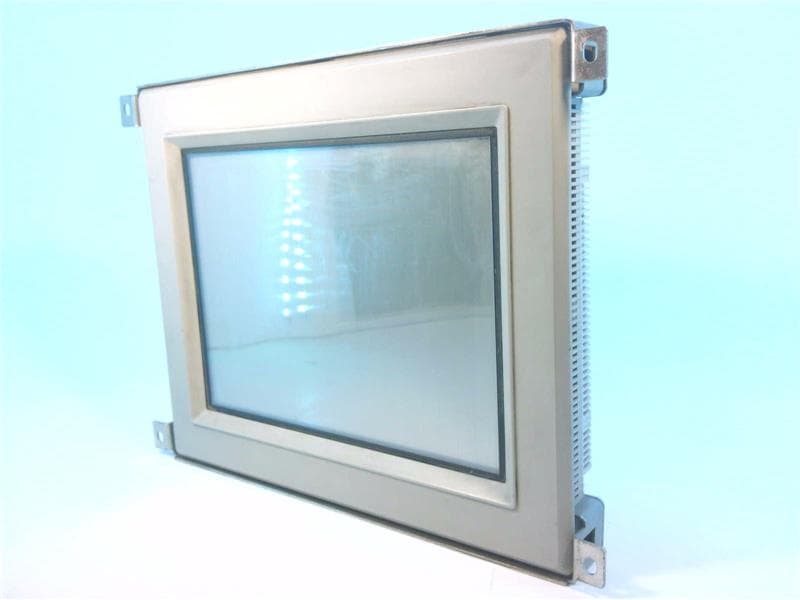 KEYENCE CORP MT-450