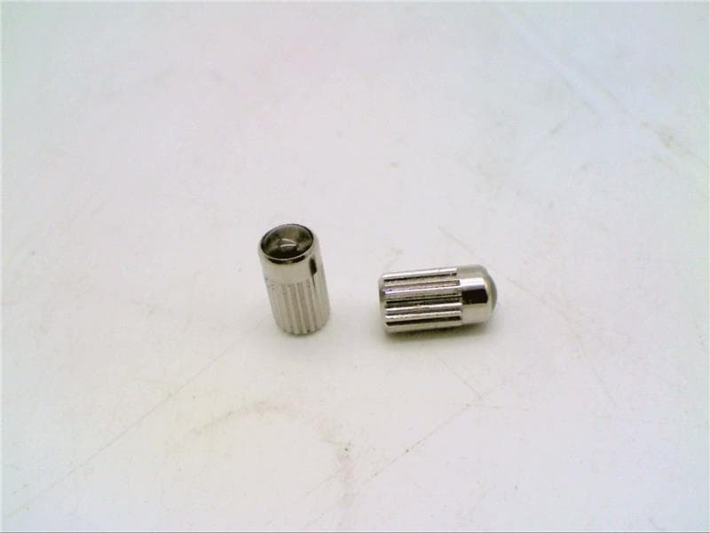 KEYENCE CORP F-2