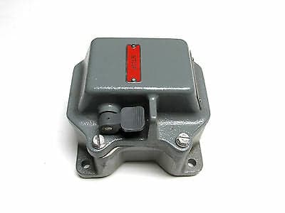 SCHNEIDER ELECTRIC 9001-GW103