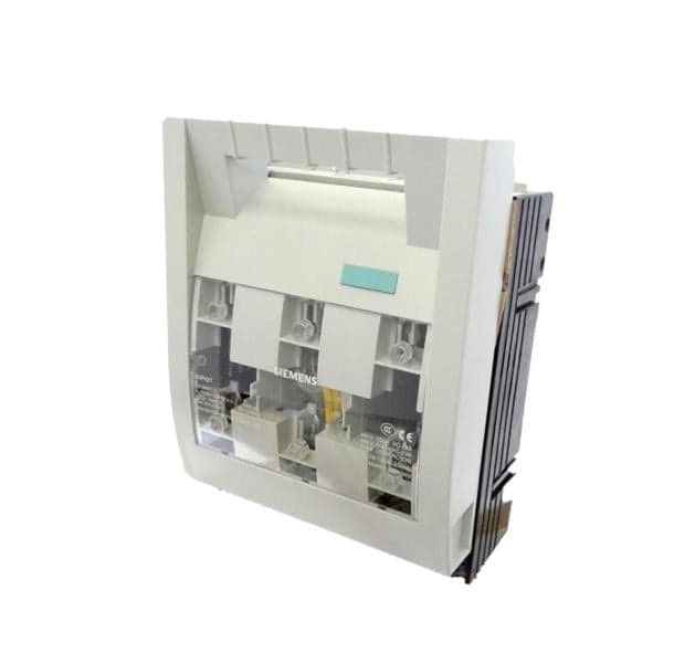 SIEMENS 3NP4270-0CA01