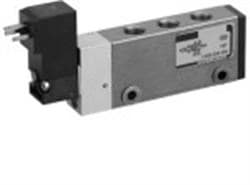 BOSCH 0820030054