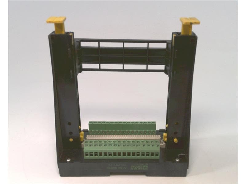 BOSCH CH32C1X