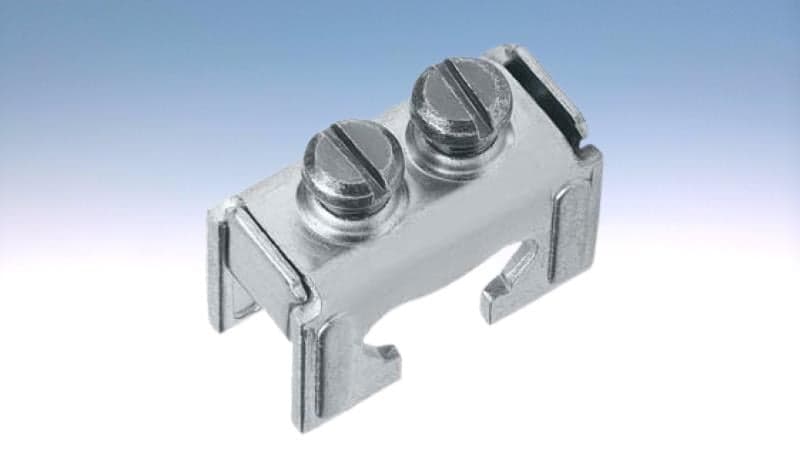 SIEMENS 8JH4104