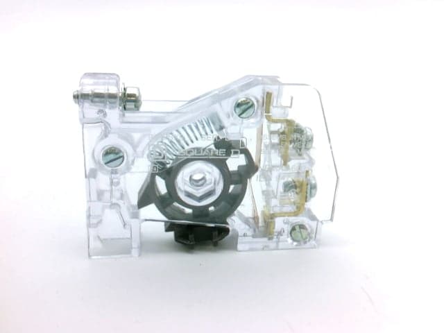 SCHNEIDER ELECTRIC 9999SX9