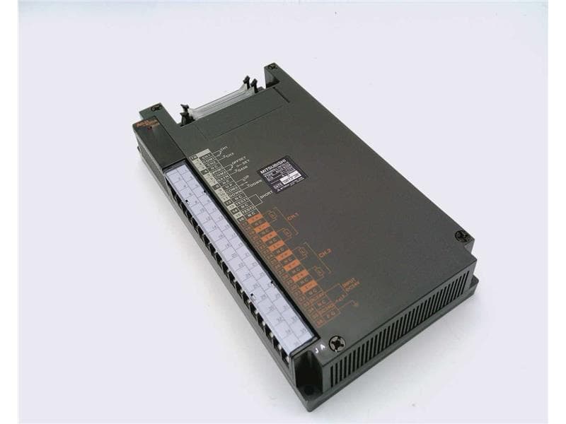 MITSUBISHI AOJ2-62DA