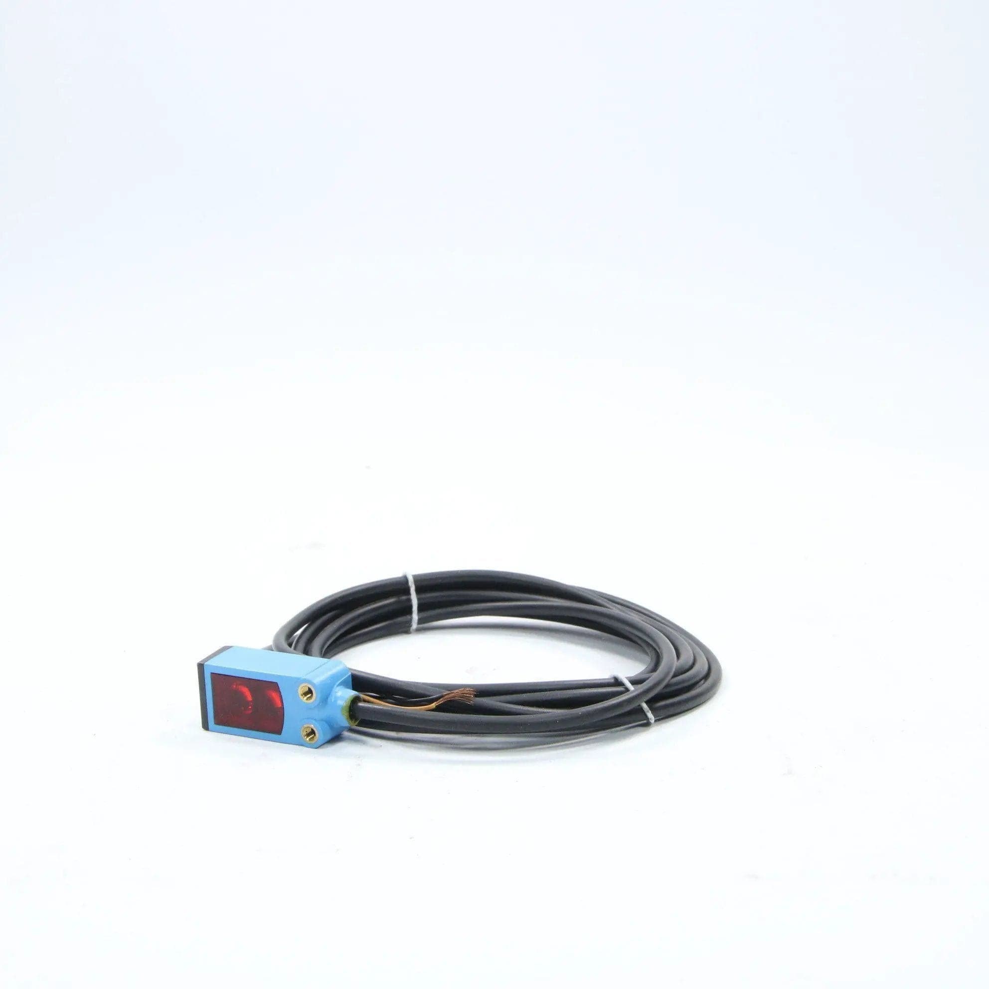Sick Diffuse Photoelectric Sensor WTB4-3P1361