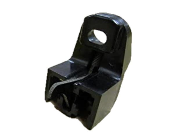 ALLEN BRADLEY 895-A1