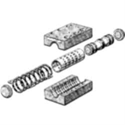 BOSCH 5812500000