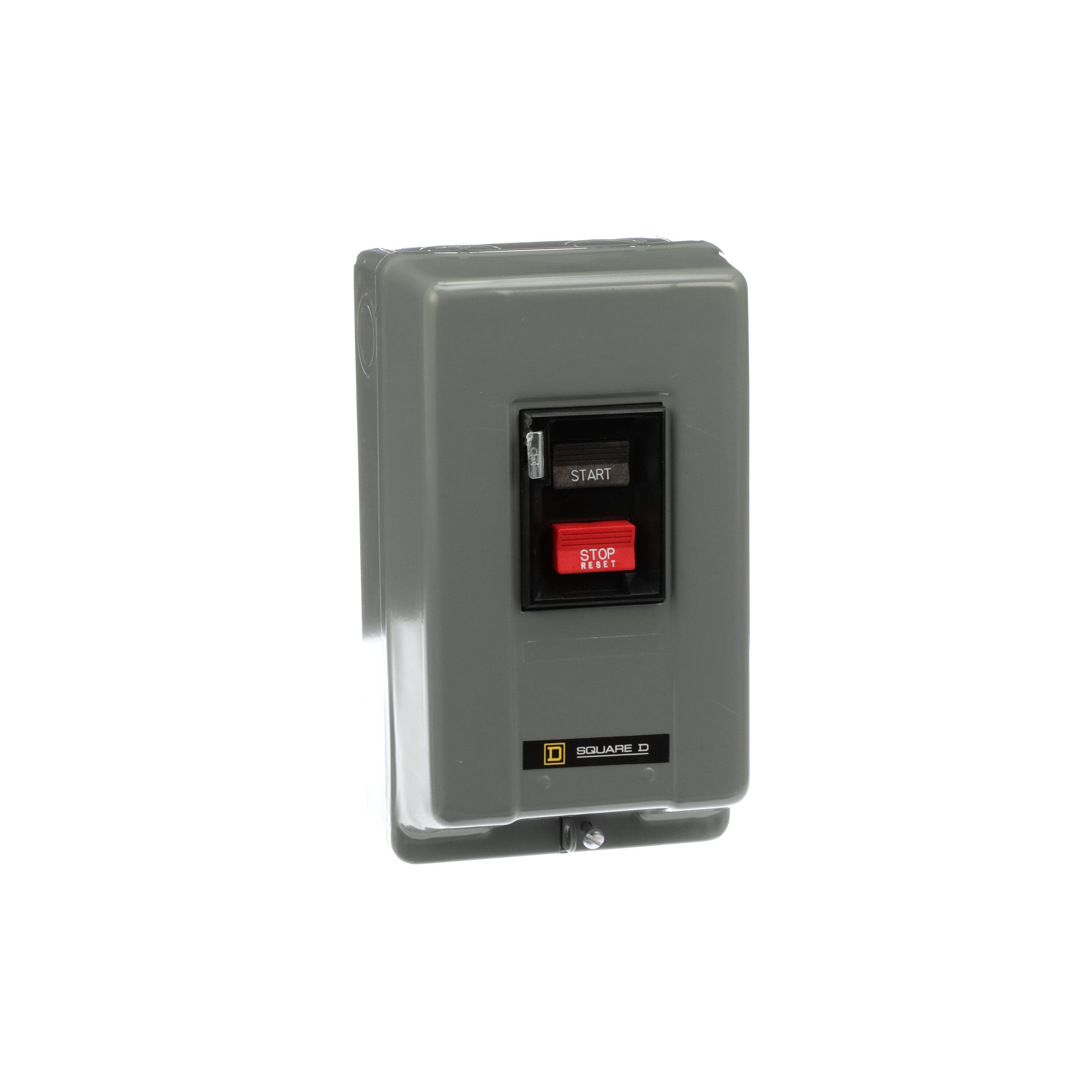 SCHNEIDER ELECTRIC 2510MCG3