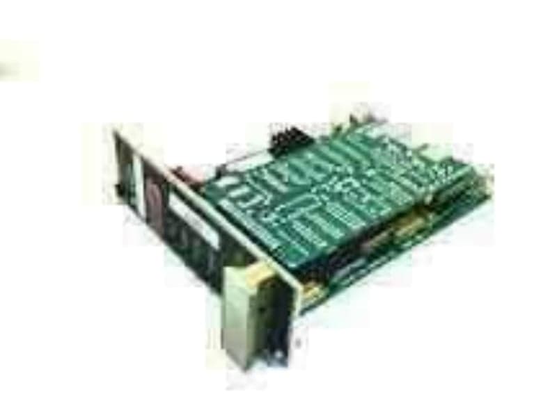 BOSCH R978909148
