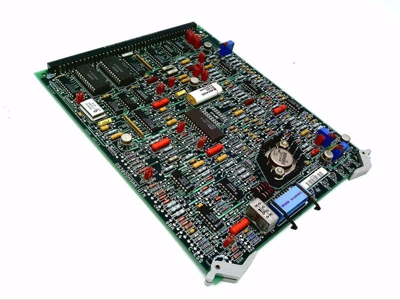 GENERAL ELECTRIC DS3800HSAA1U1N