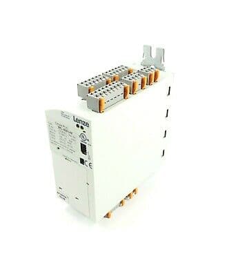 LENZE EPZ-10201