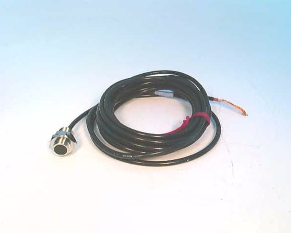 KEYENCE CORP EX-110