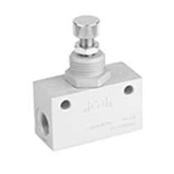 BOSCH 0821200003